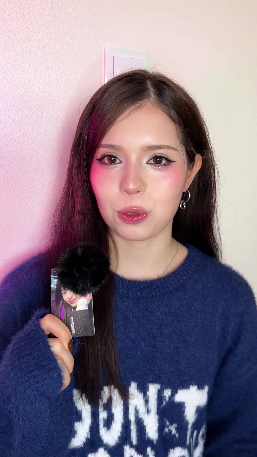 @chibamu