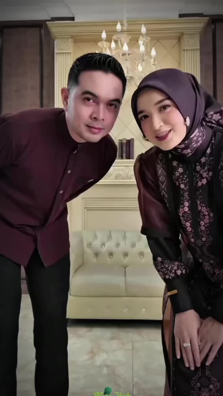 @GalleryAlfiey