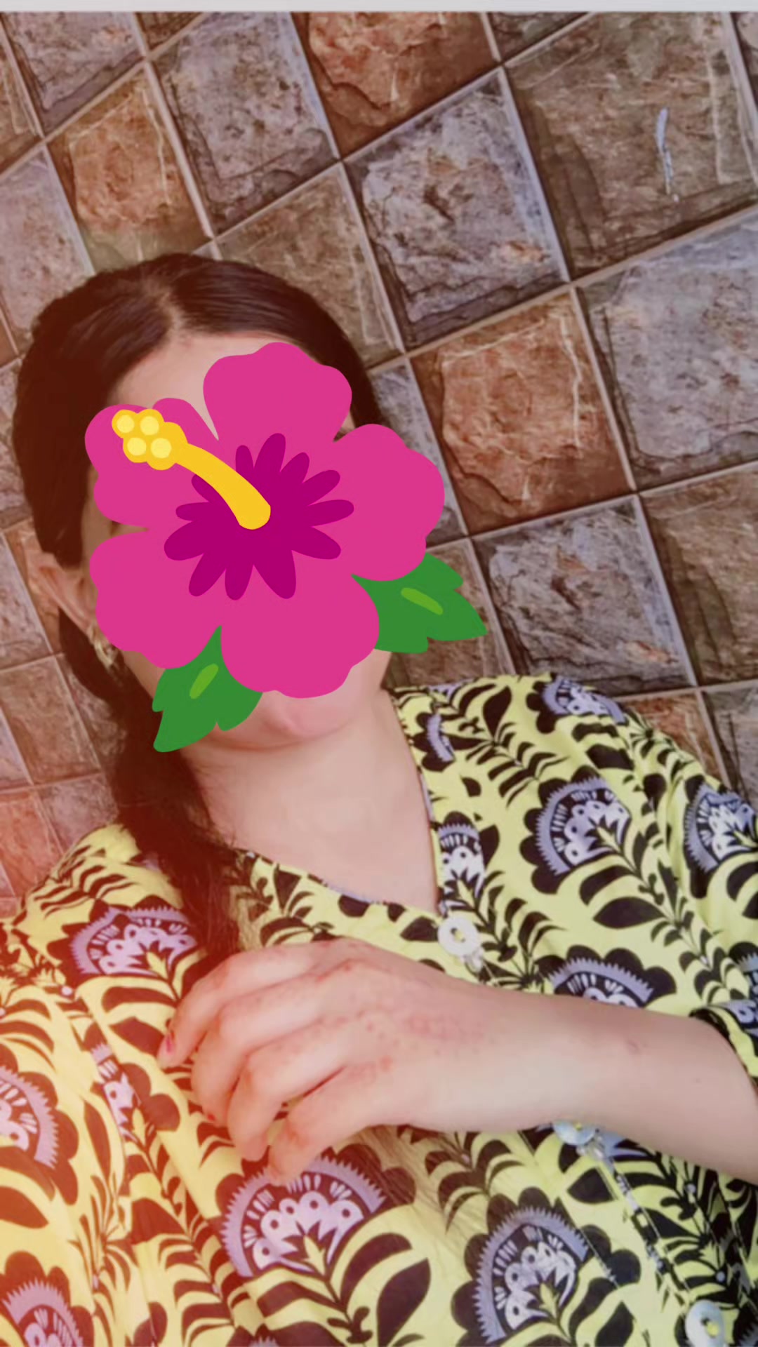 @A
