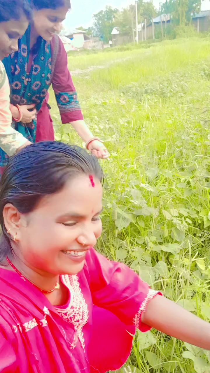 @Anita Gupta