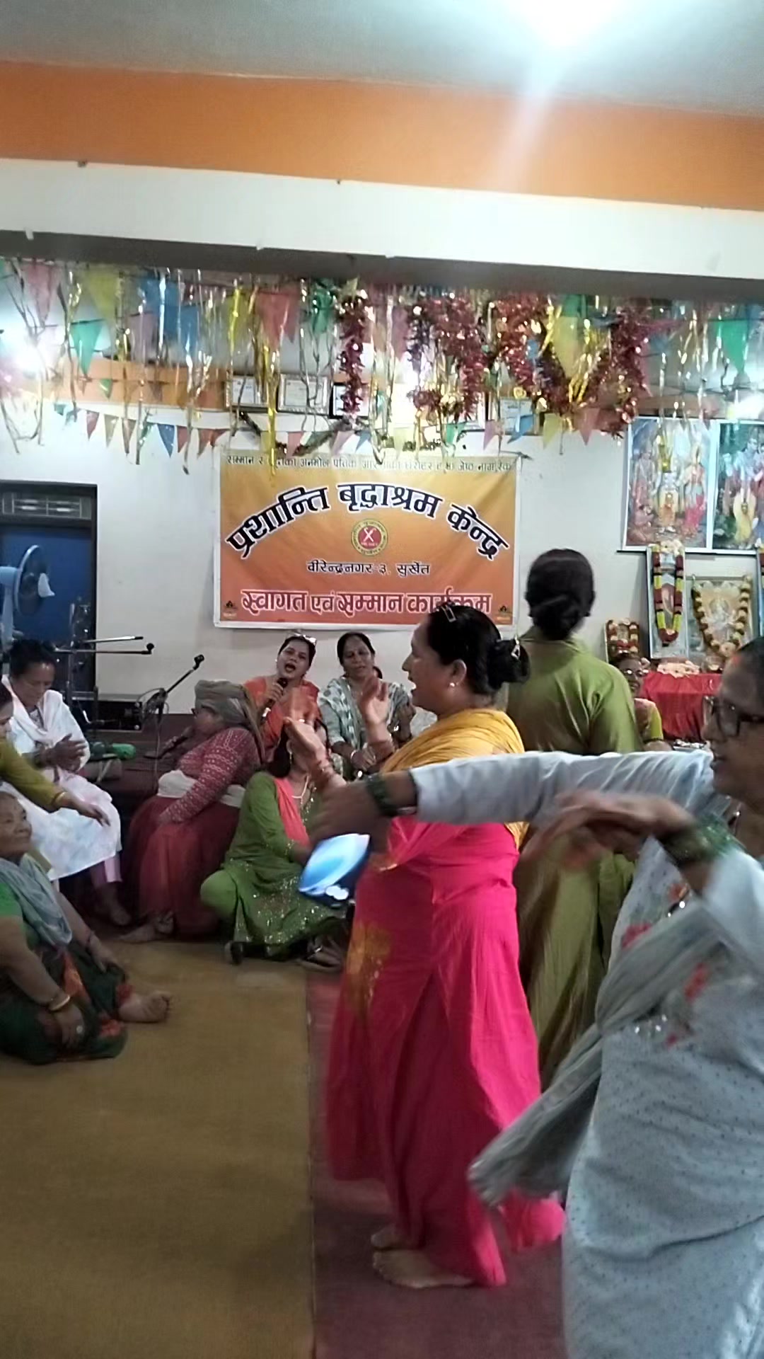 @NIRMLA SHAHI