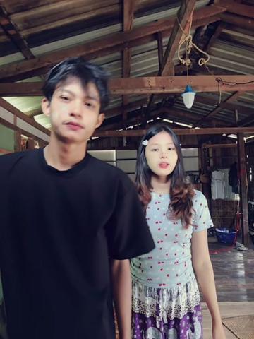 @Kᴀɪʀᴏ/(ကိုင်ရို)