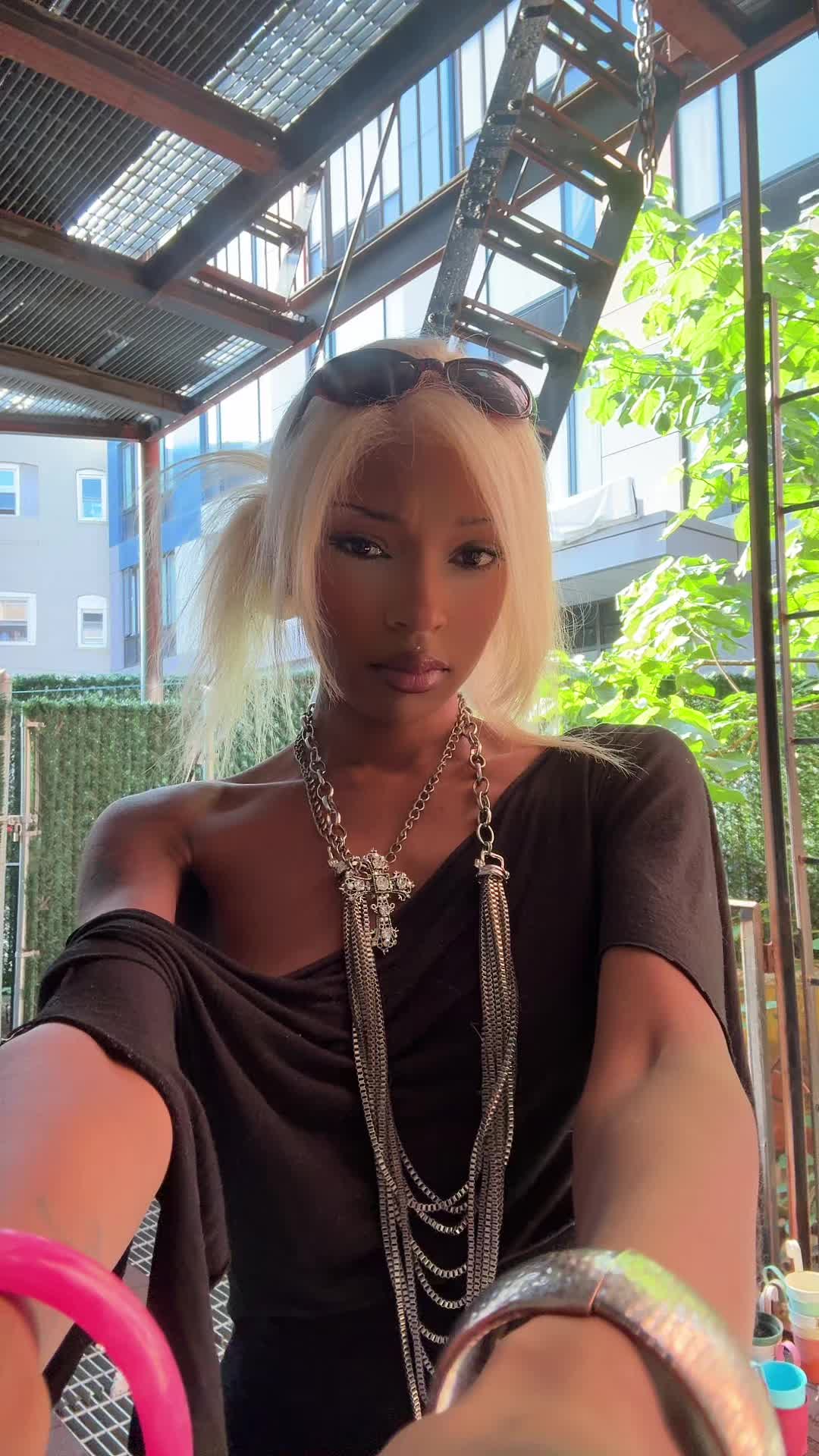 @Yanniko <3
