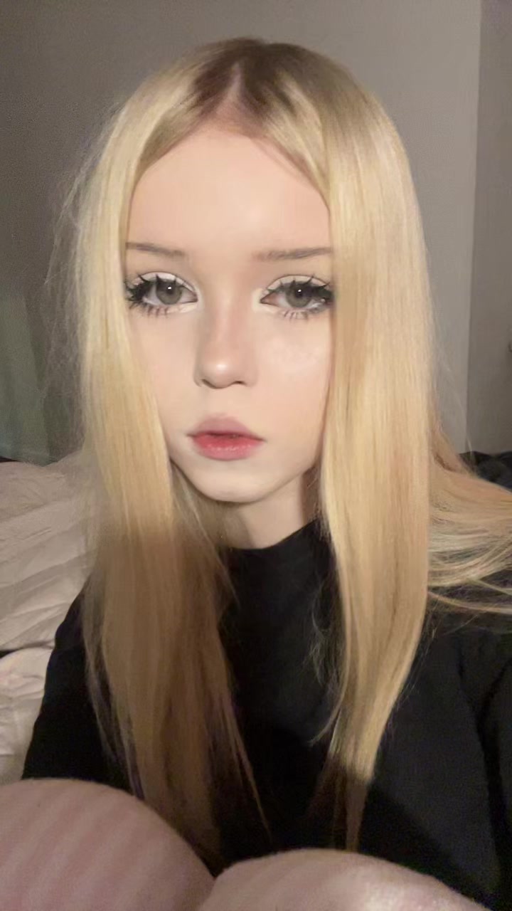 @антезви