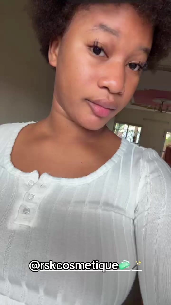 @Noura kon&eacute;❤️🎓🎓