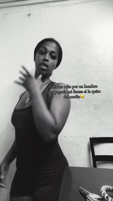 @🌸🍫La banquera🌸🍫