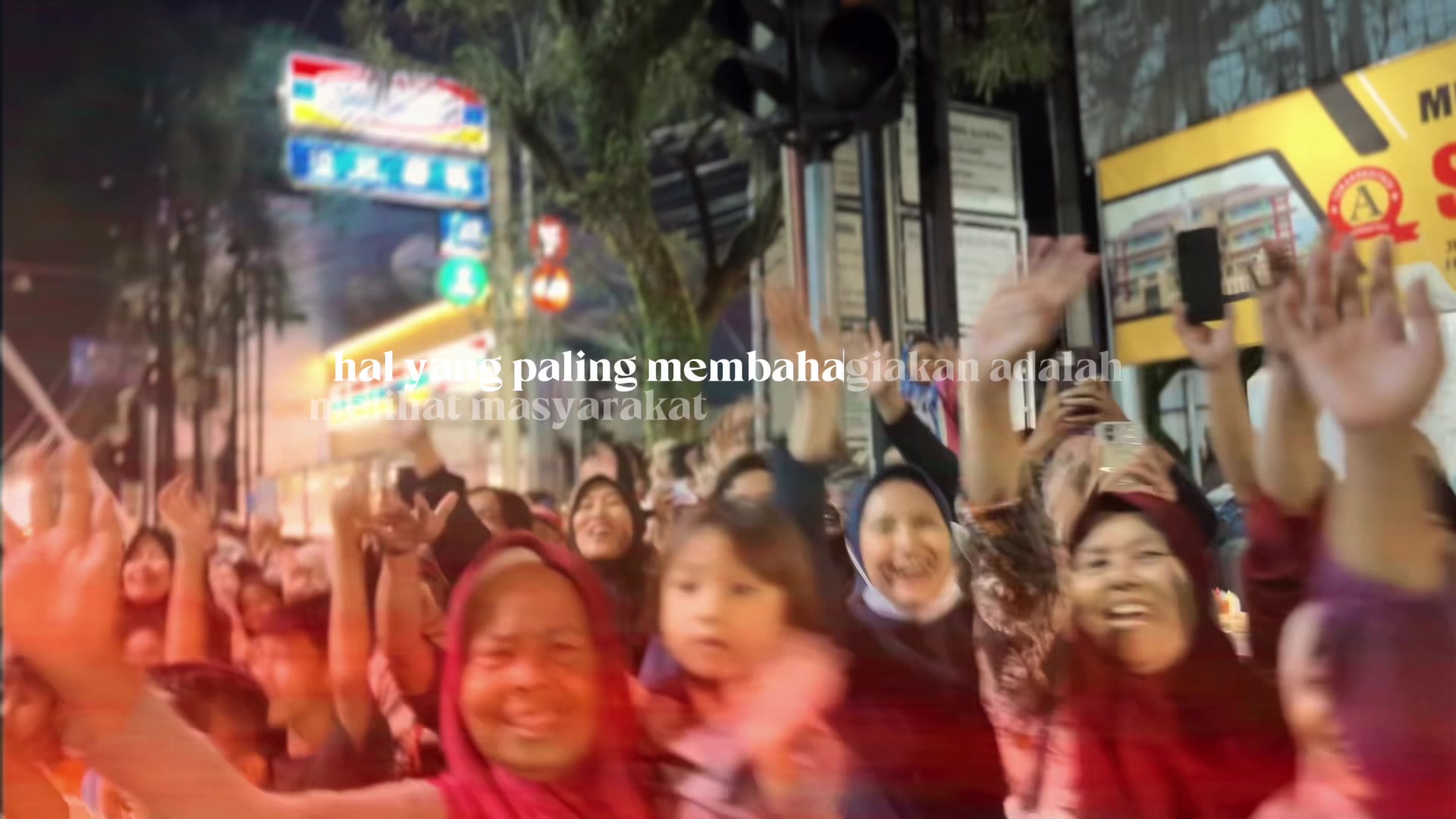 @Kang Fajar