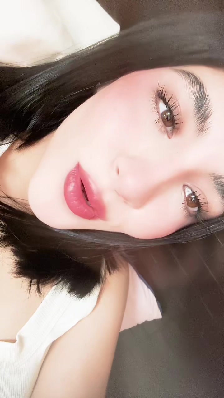 @AleeFerr