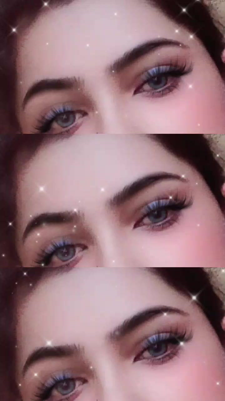 @queen27540
