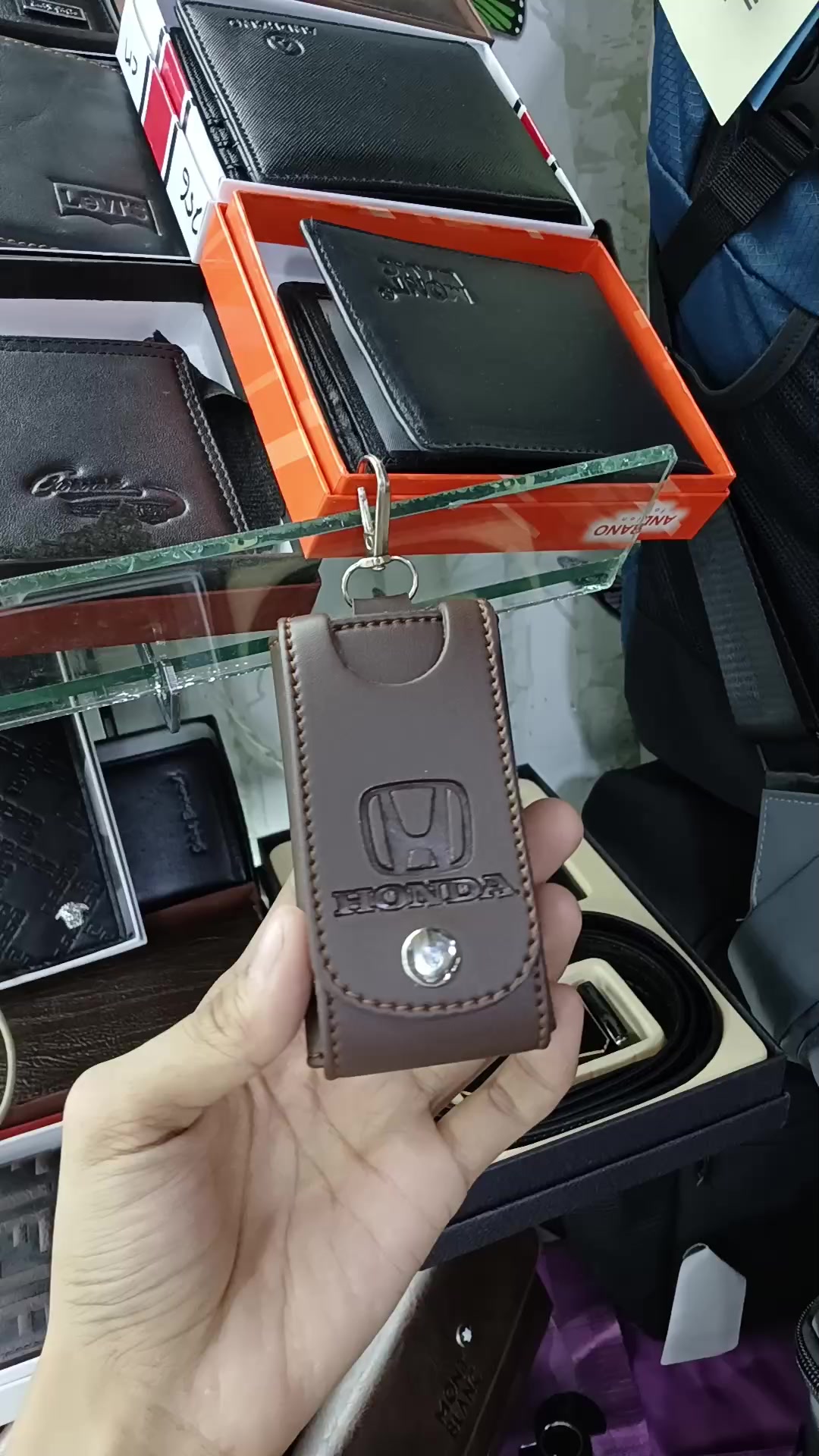 @silvia bags