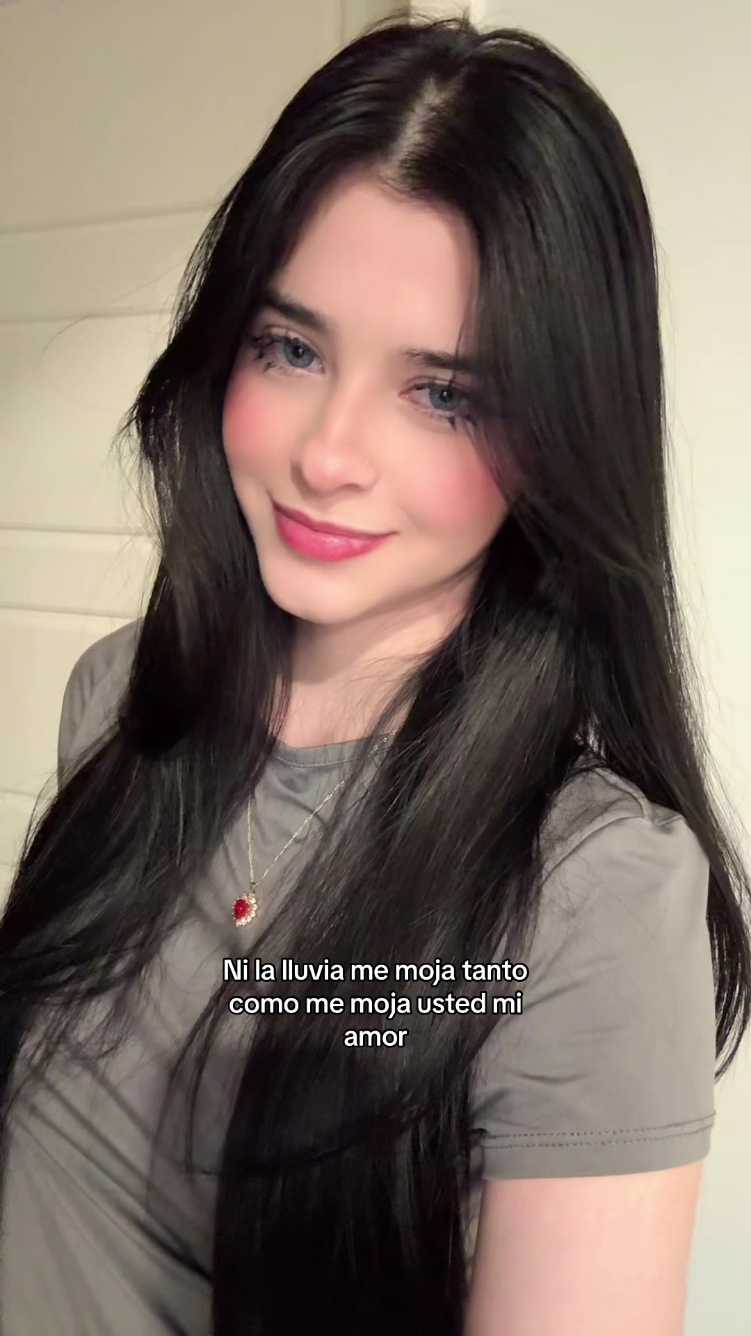 @￴ ᴠᴀʟᴇɴ ᴊ&sup2;&sup1;