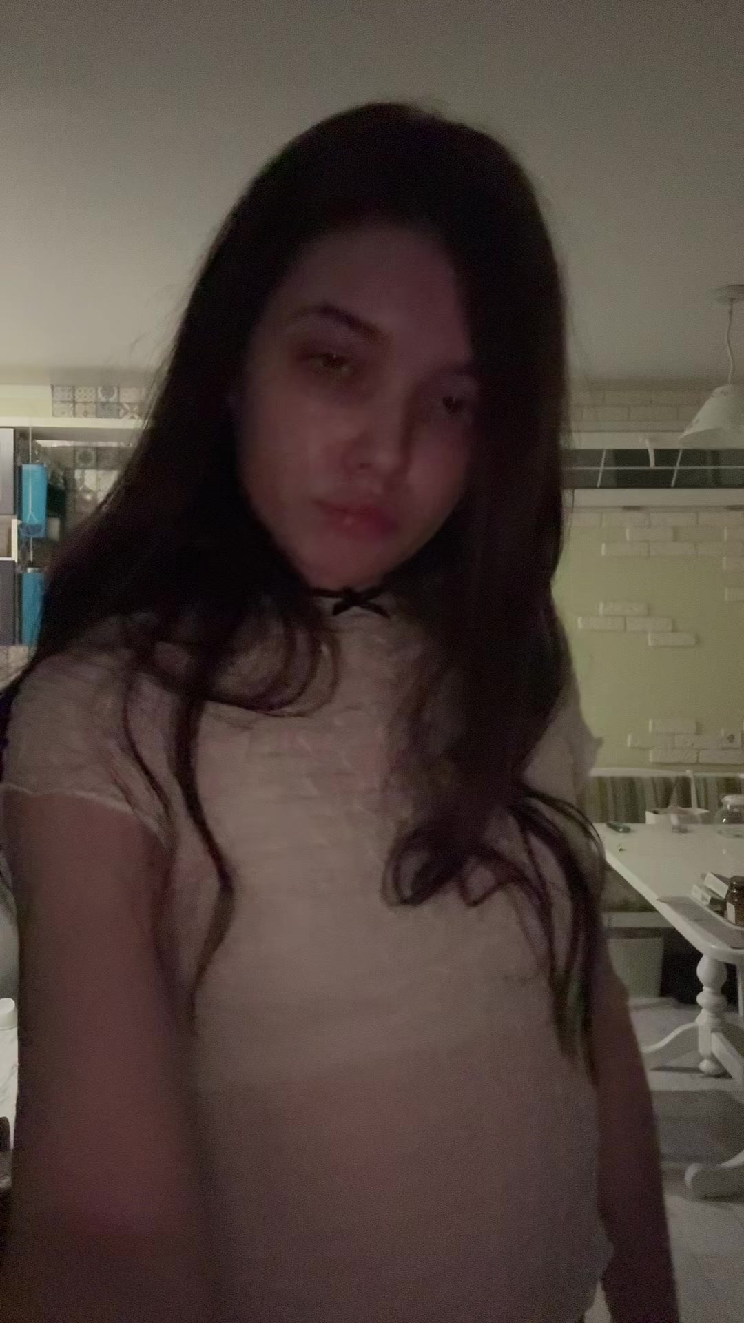 @ліла