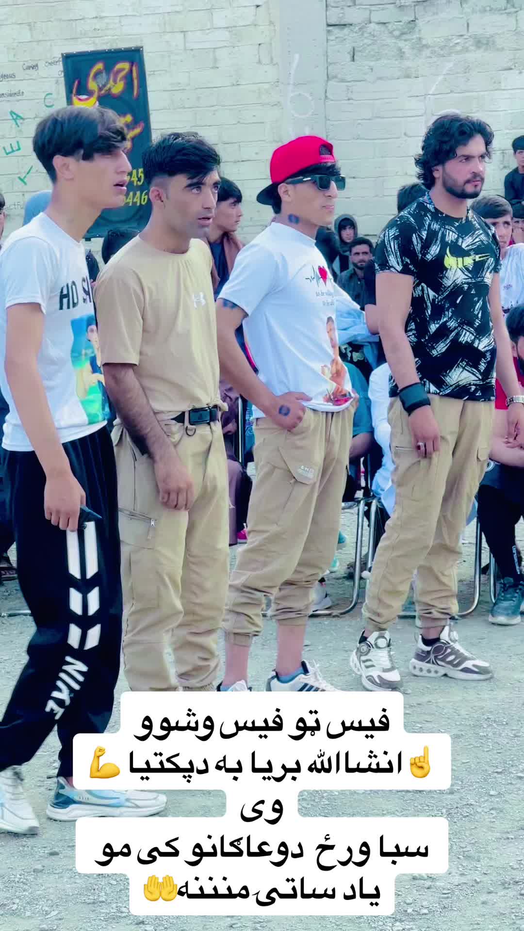 @✌Haji🦅ShaBaB🦅