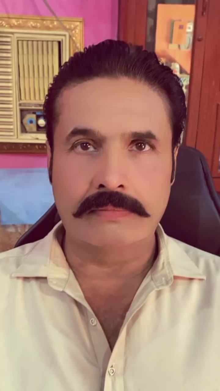 @DUKHE DIL 💔💔💔🔥🔥🔥