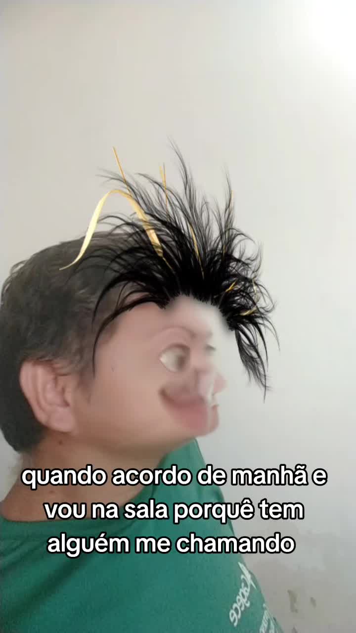 @gil_só_risos