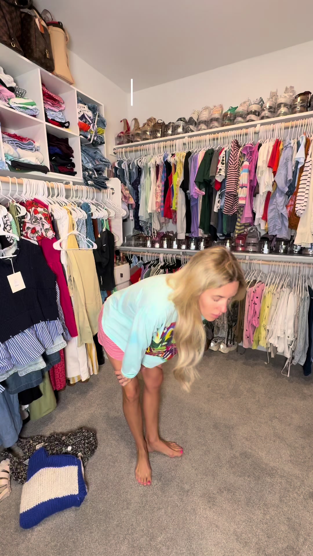 @followkristenfriend