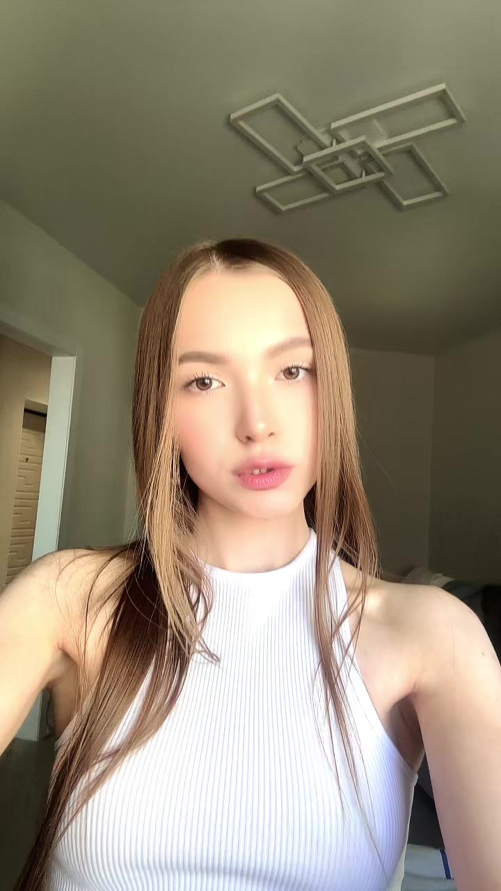 @mrgkya