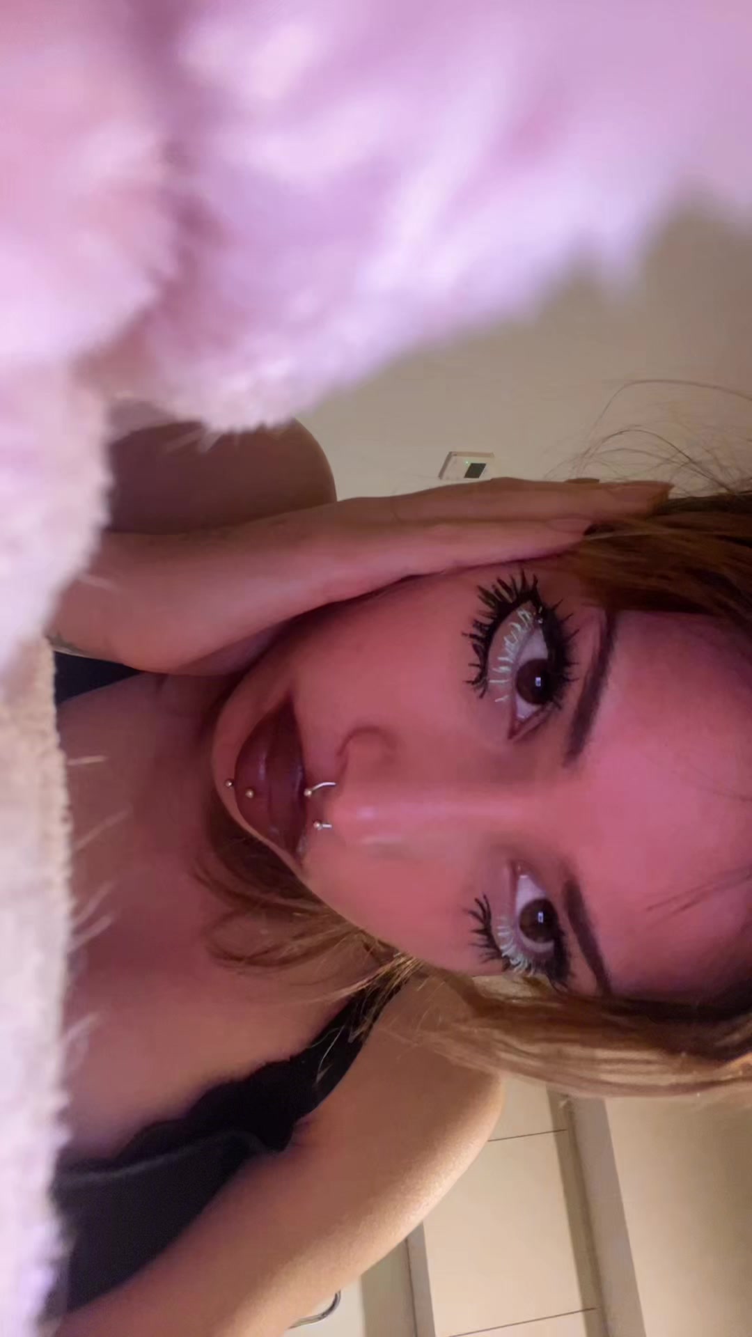 @el 🎱