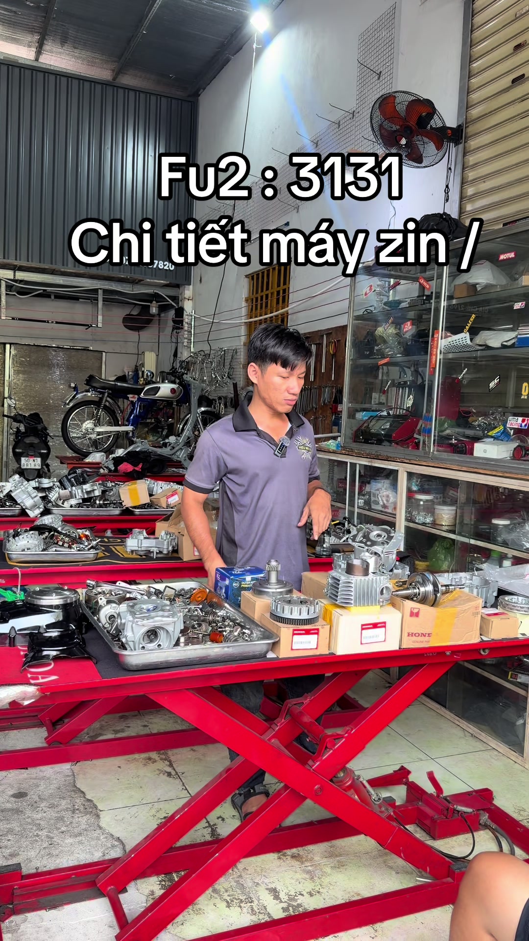 @Hiếu Mã Lò