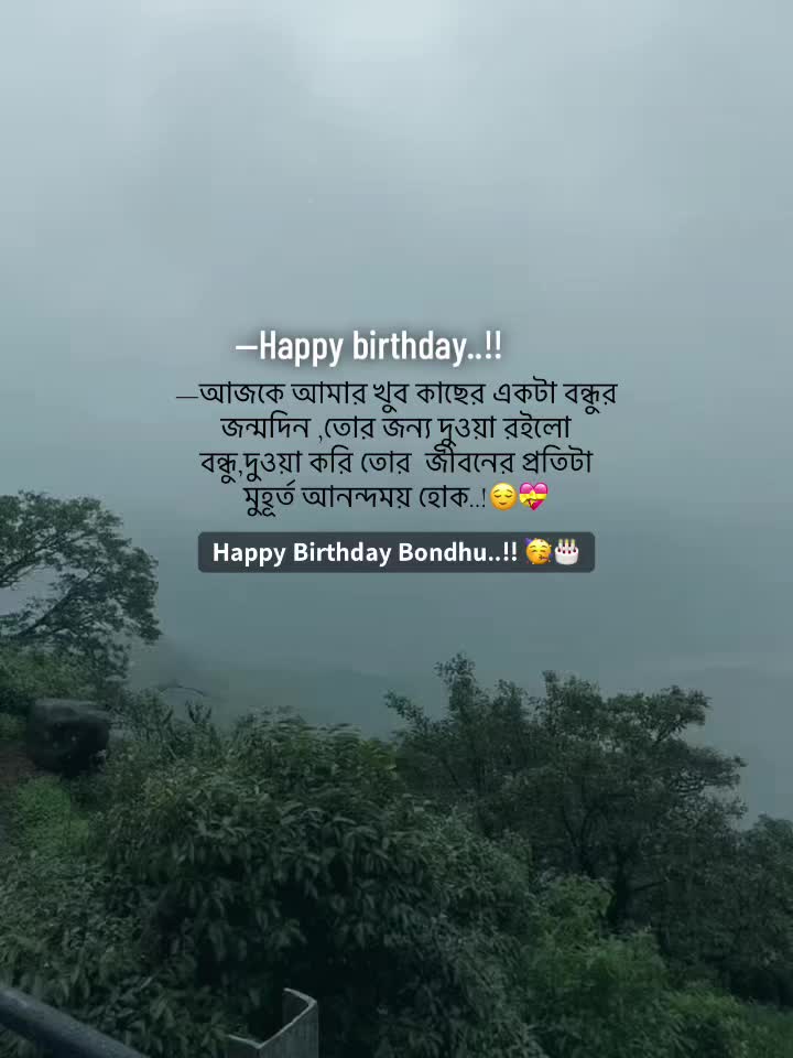@⏳𝐒𝐡𝐚𝐝𝐨𝐰𝐗𝐞𝐧_ 🚩