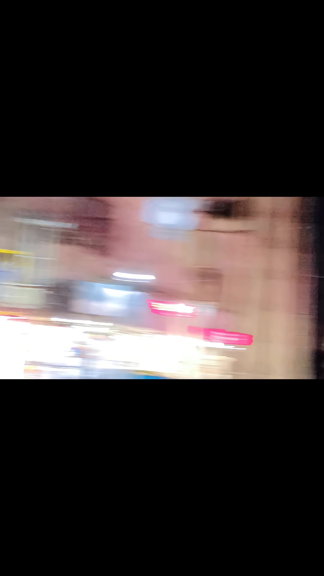 @🫠𝒜𝒽𝓂𝑒𝒹.....K🫠