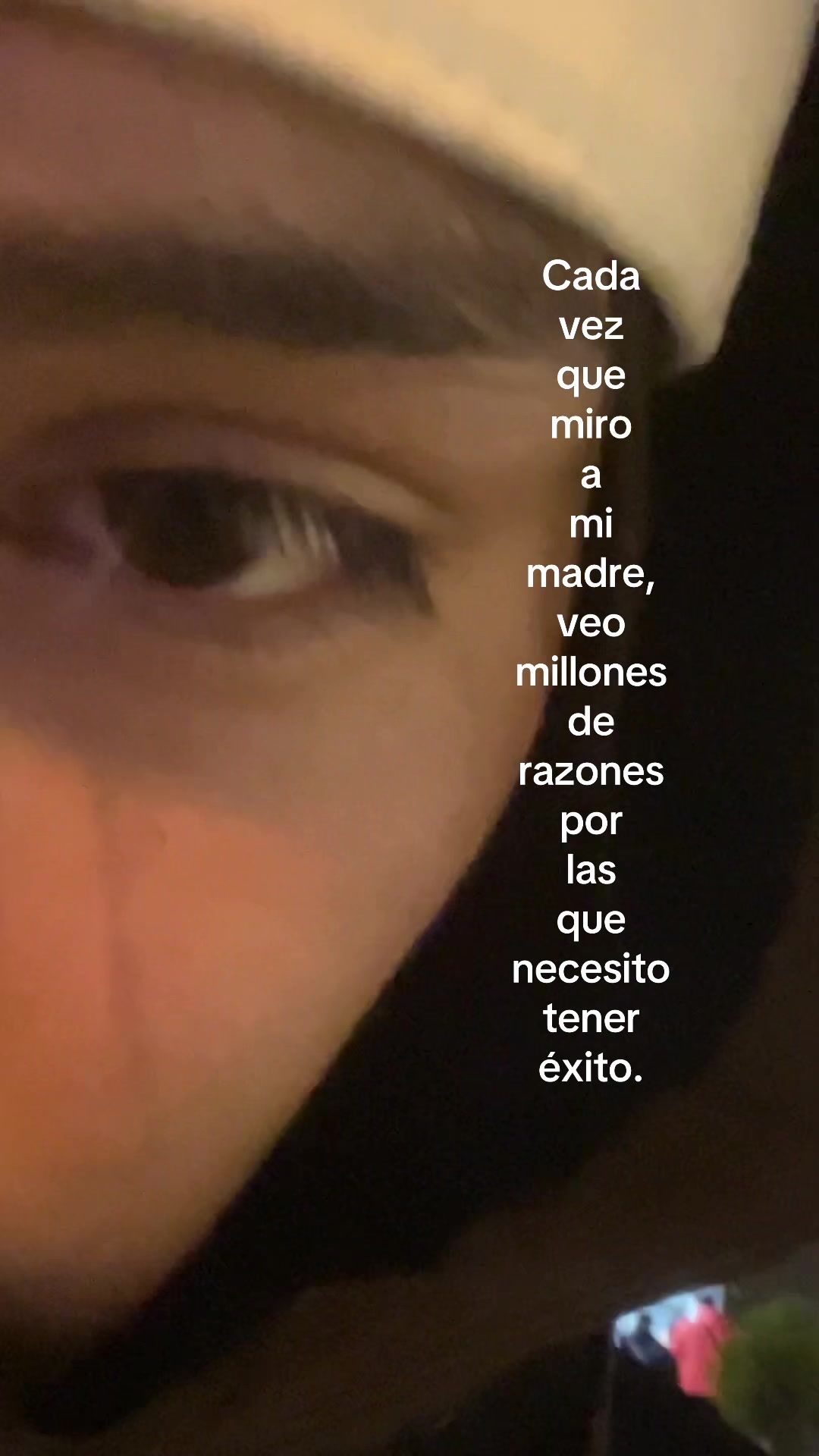 @Leiton  ✔️