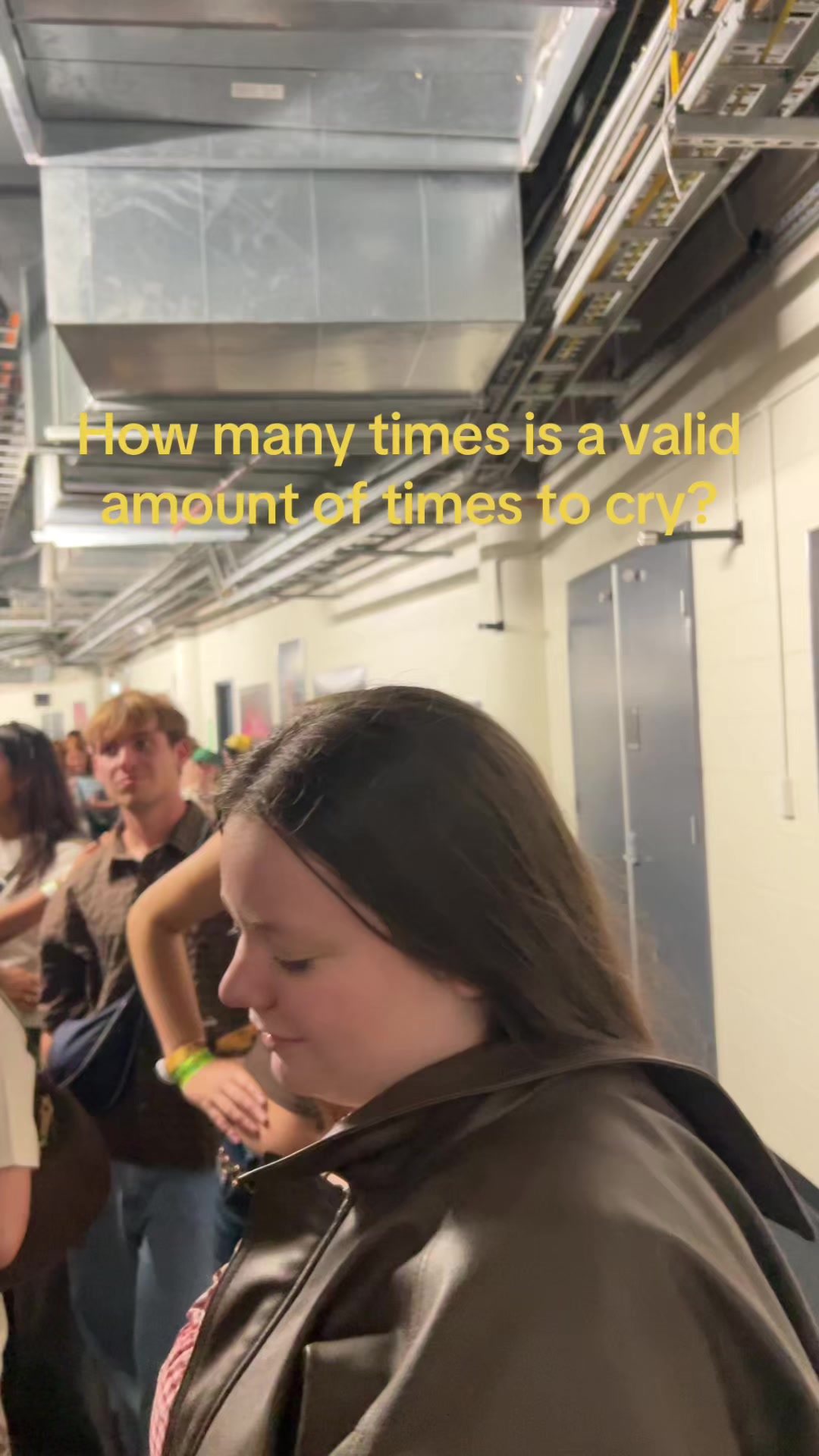 @sarahc_1230