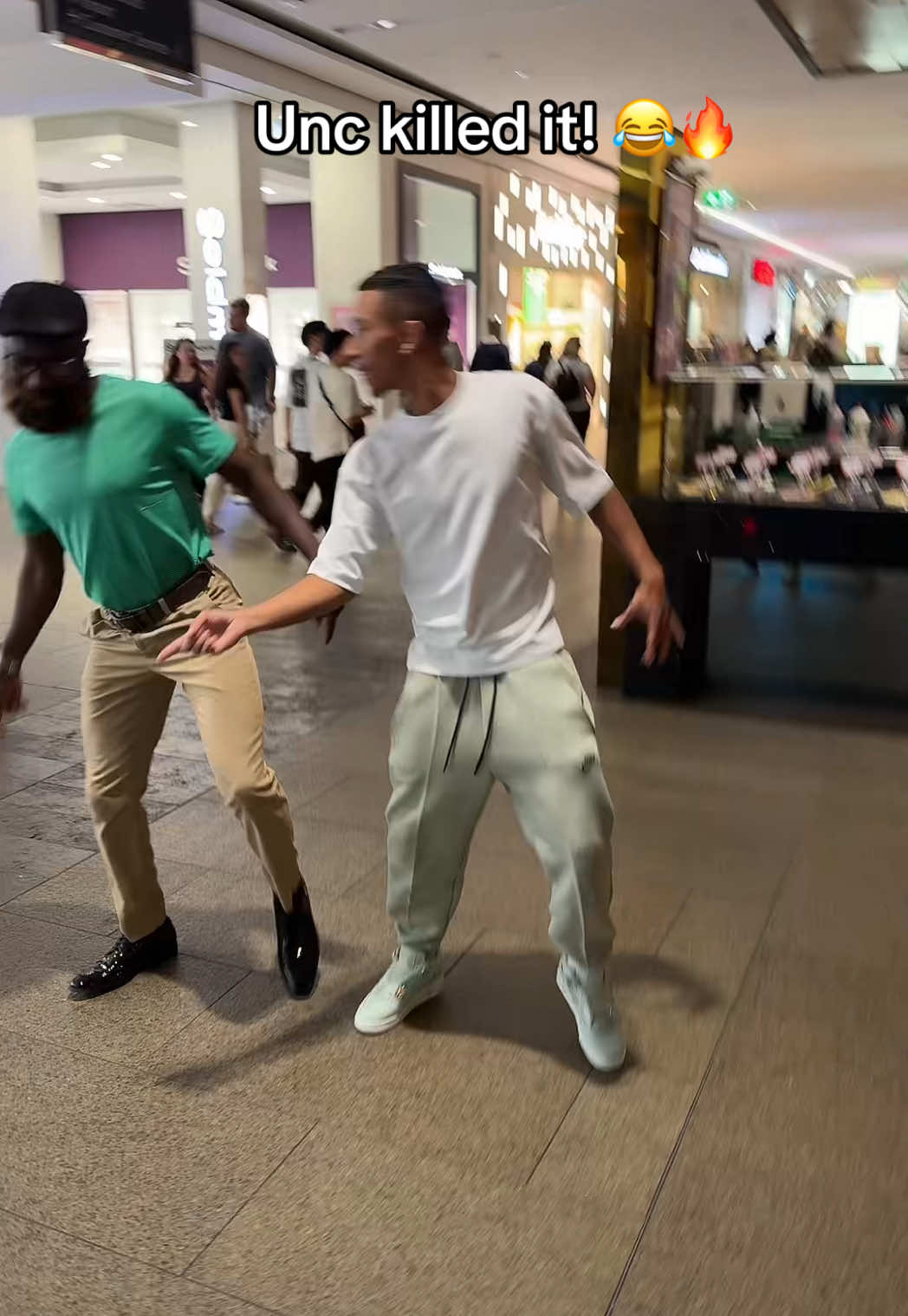 @jarrefrfr_