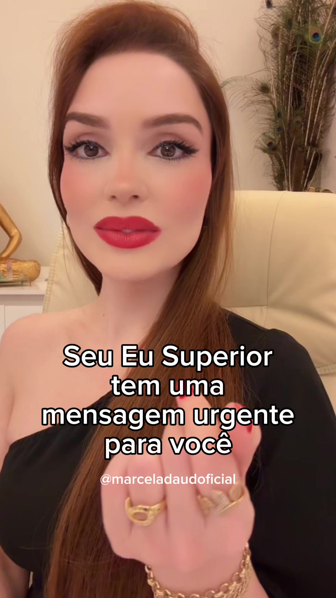 @Marcela Daud