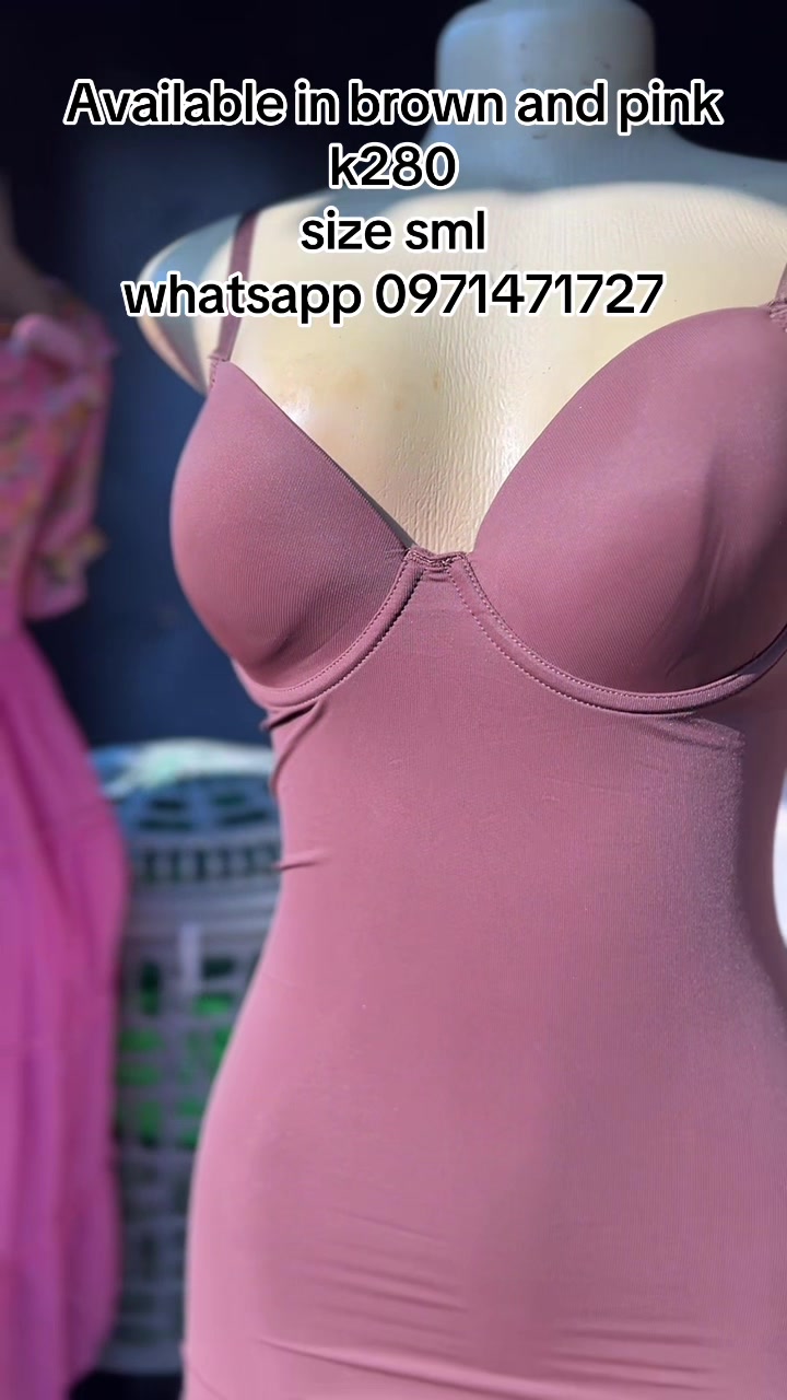 @tinasonlinestore4