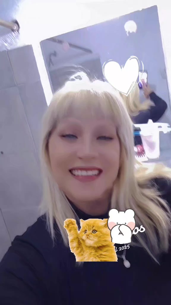 @gonzale