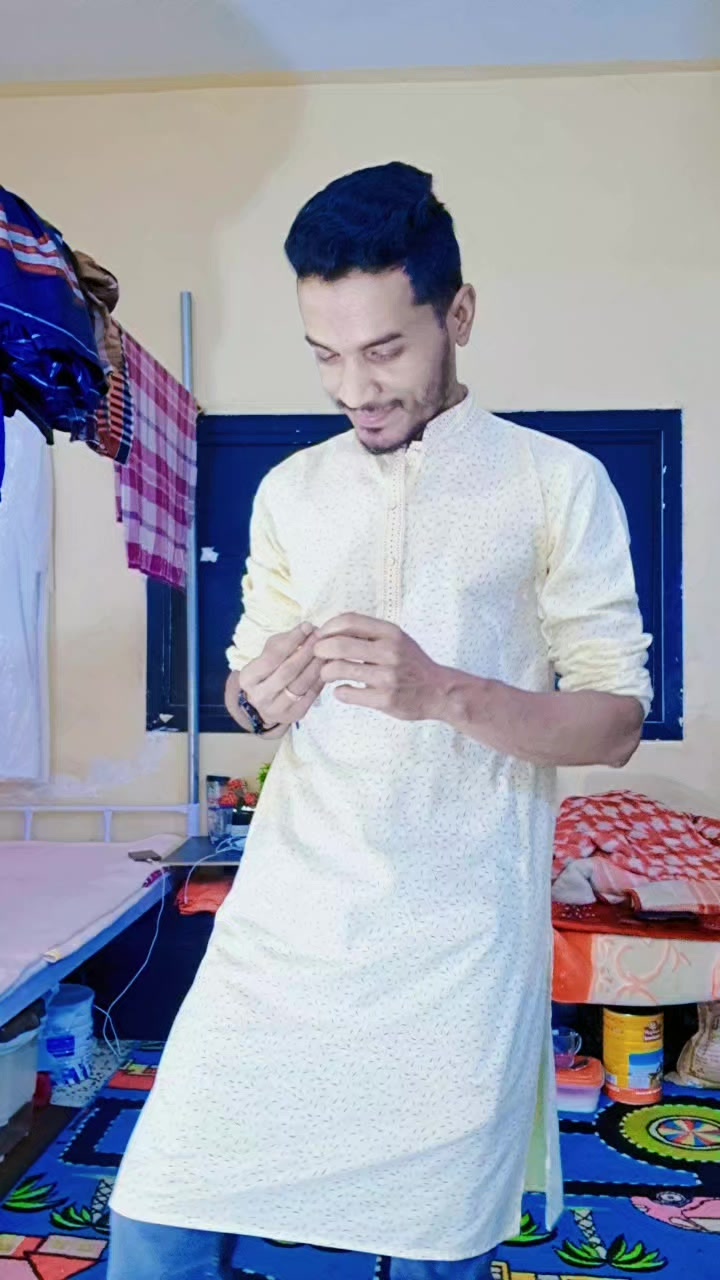 @𝔸𝕊𝕀𝔽🇧🇩𝔸𝕂𝔹𝔸ℝ🇸🇦