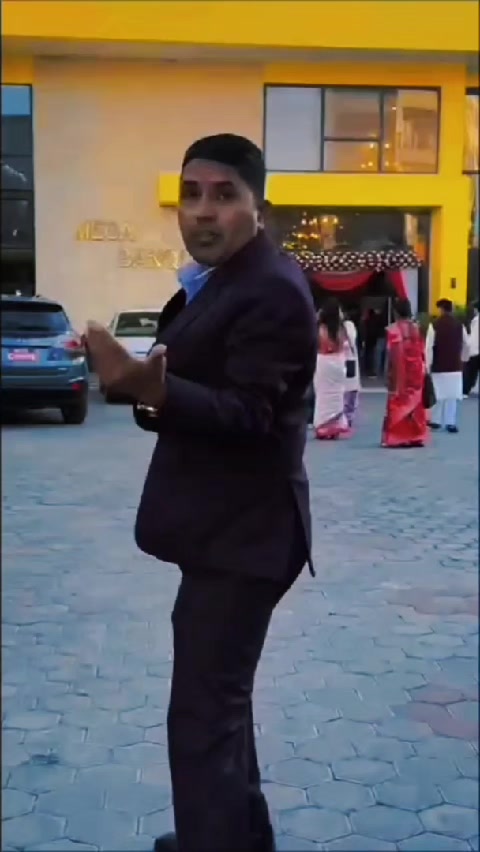 @Narayan paudel