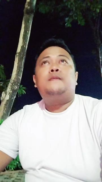 @๐ถ๐๐ ๐ท๐๐๐๐ข๐๐๐๐