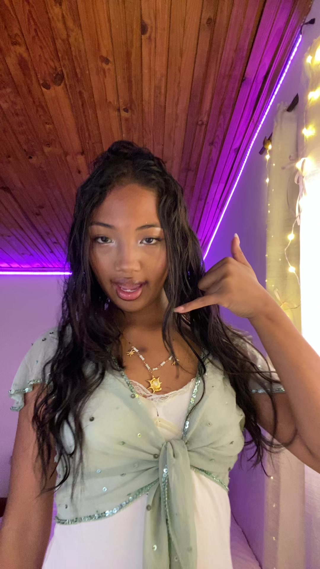 @𝑭𝒚𝒕𝒊𝒂𝒏𝒂