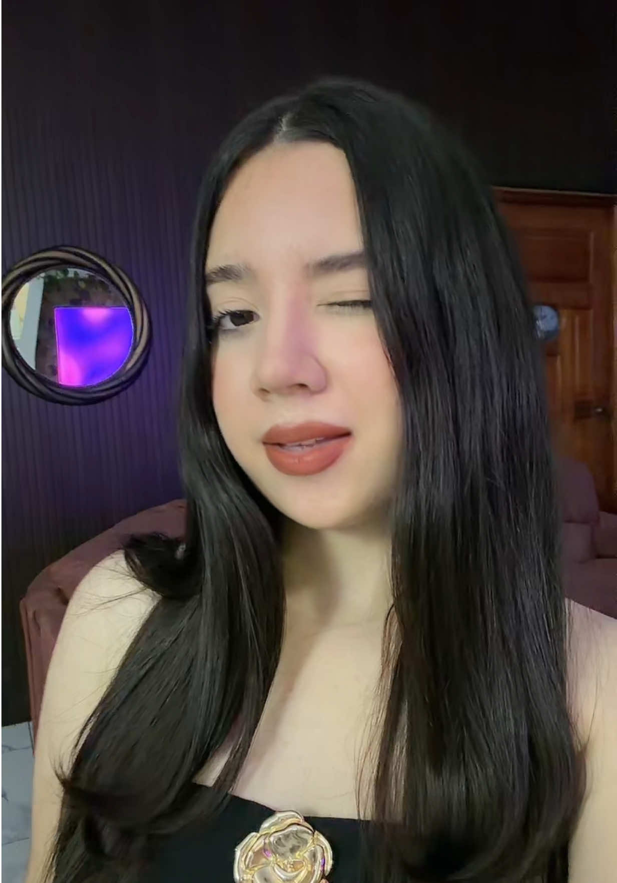 @Mila🍓