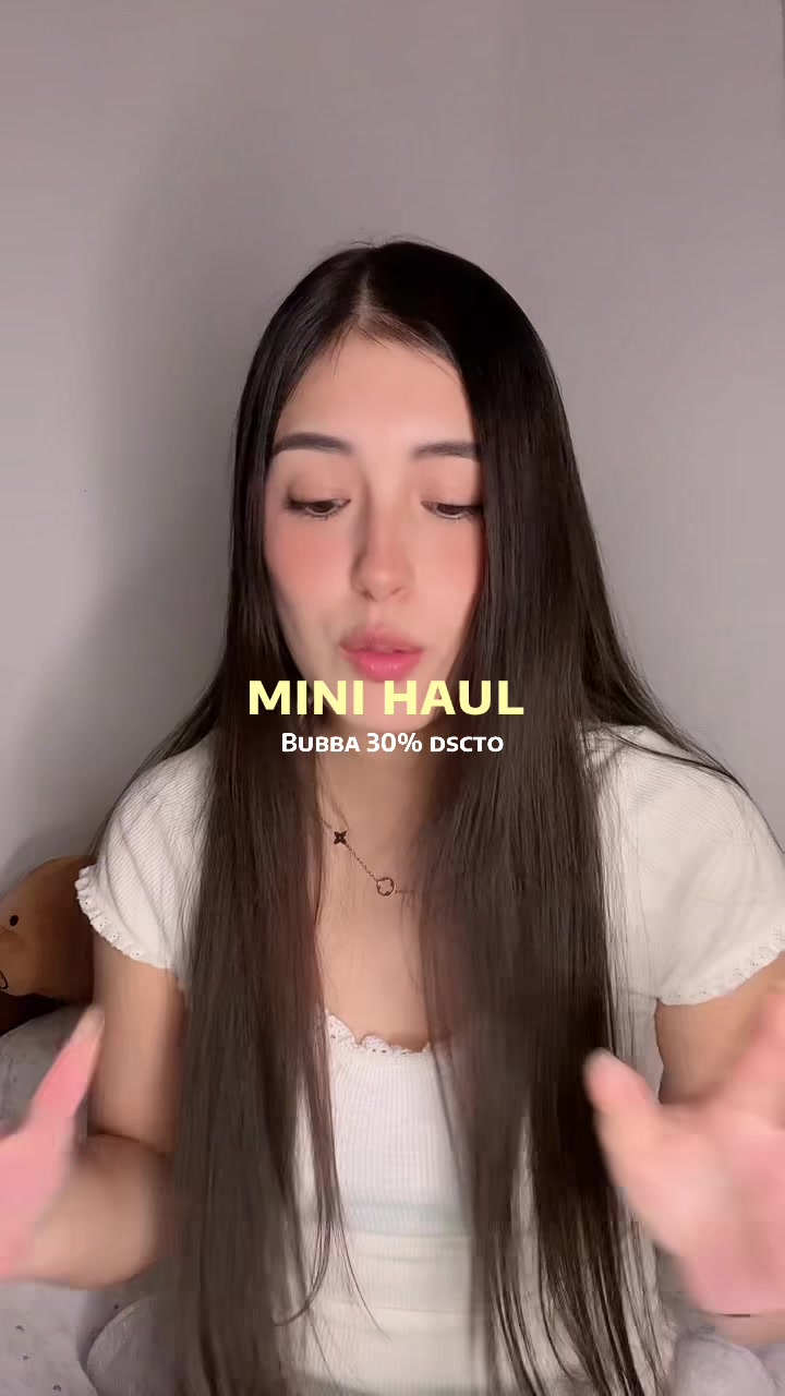 @Cerenella⛓️🩶