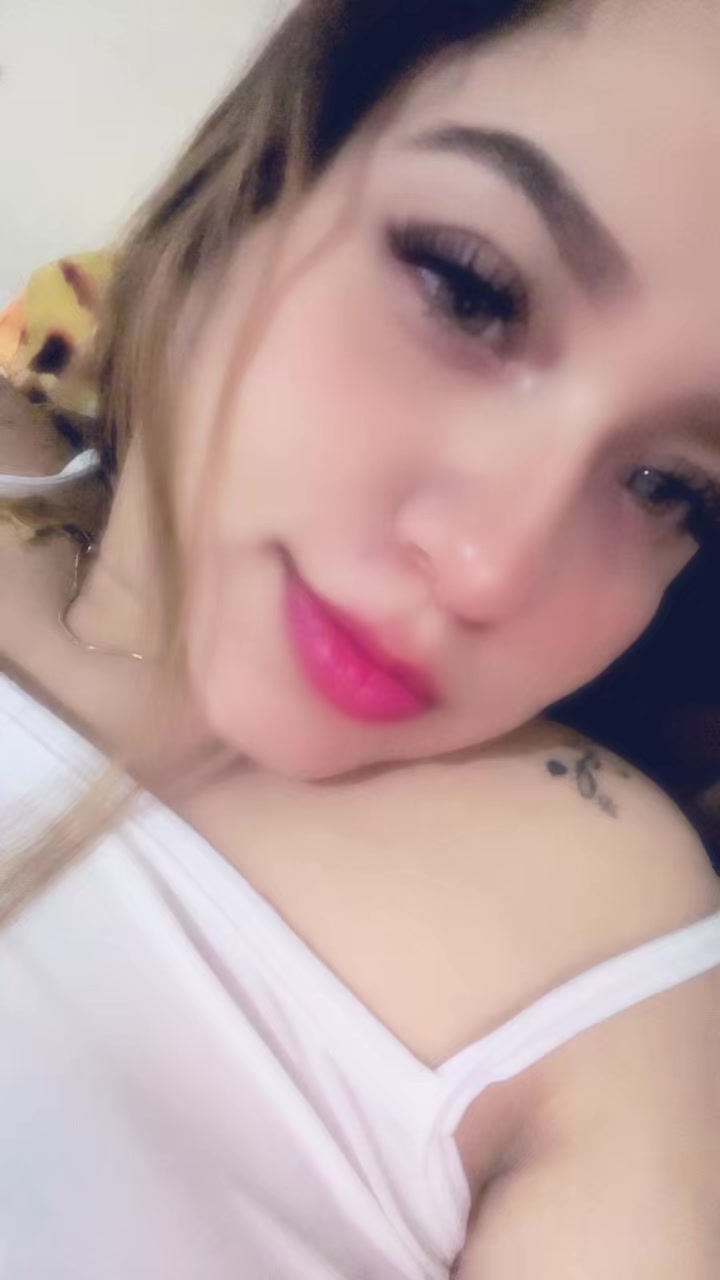 @๏ฃฟ ๐๐ฒ๐ต๐ช๐ธ๐