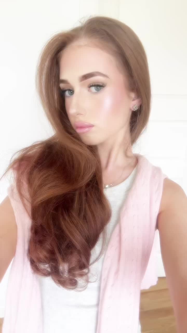 @настяноукэп