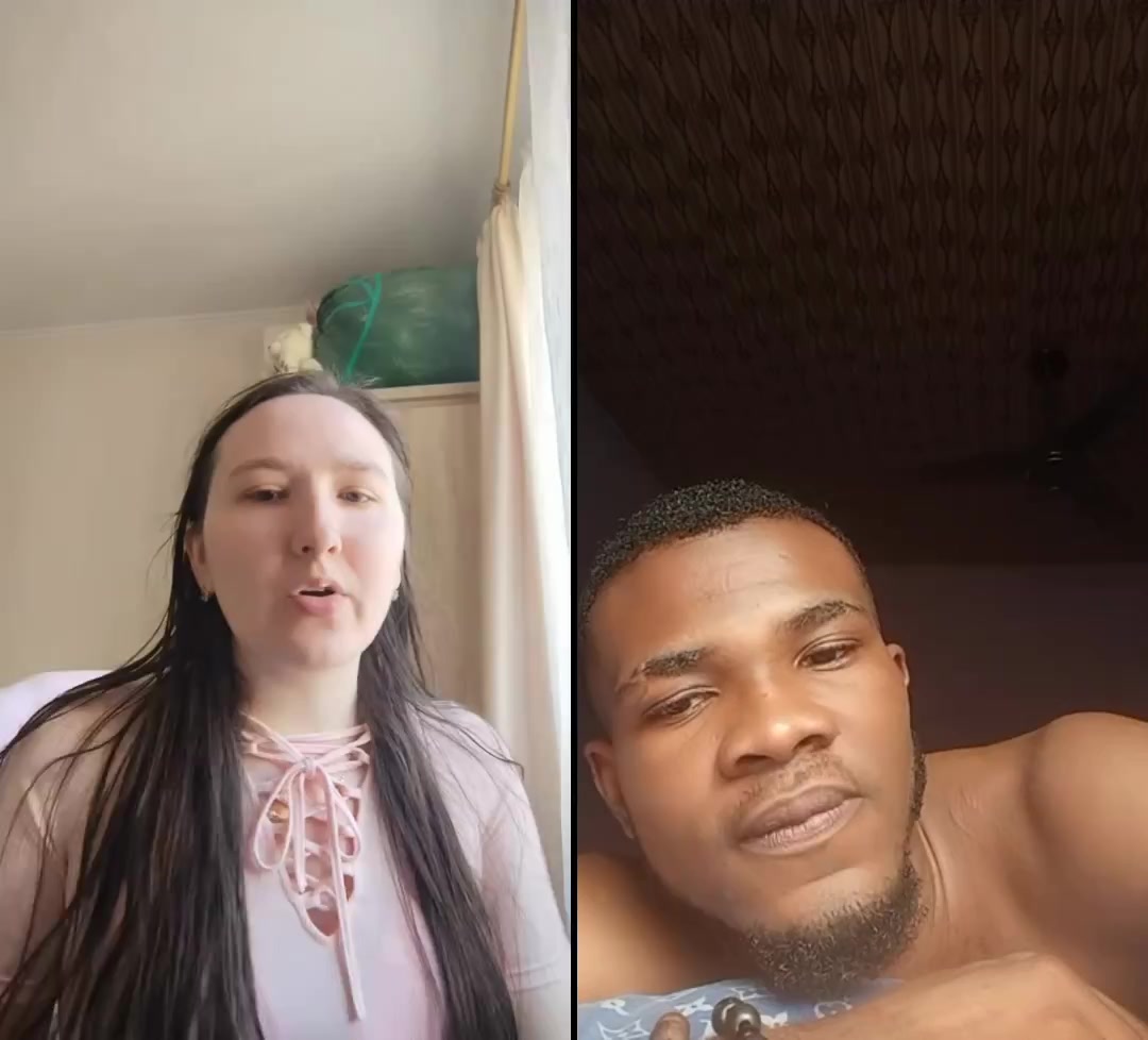 @Pretty735Lynx