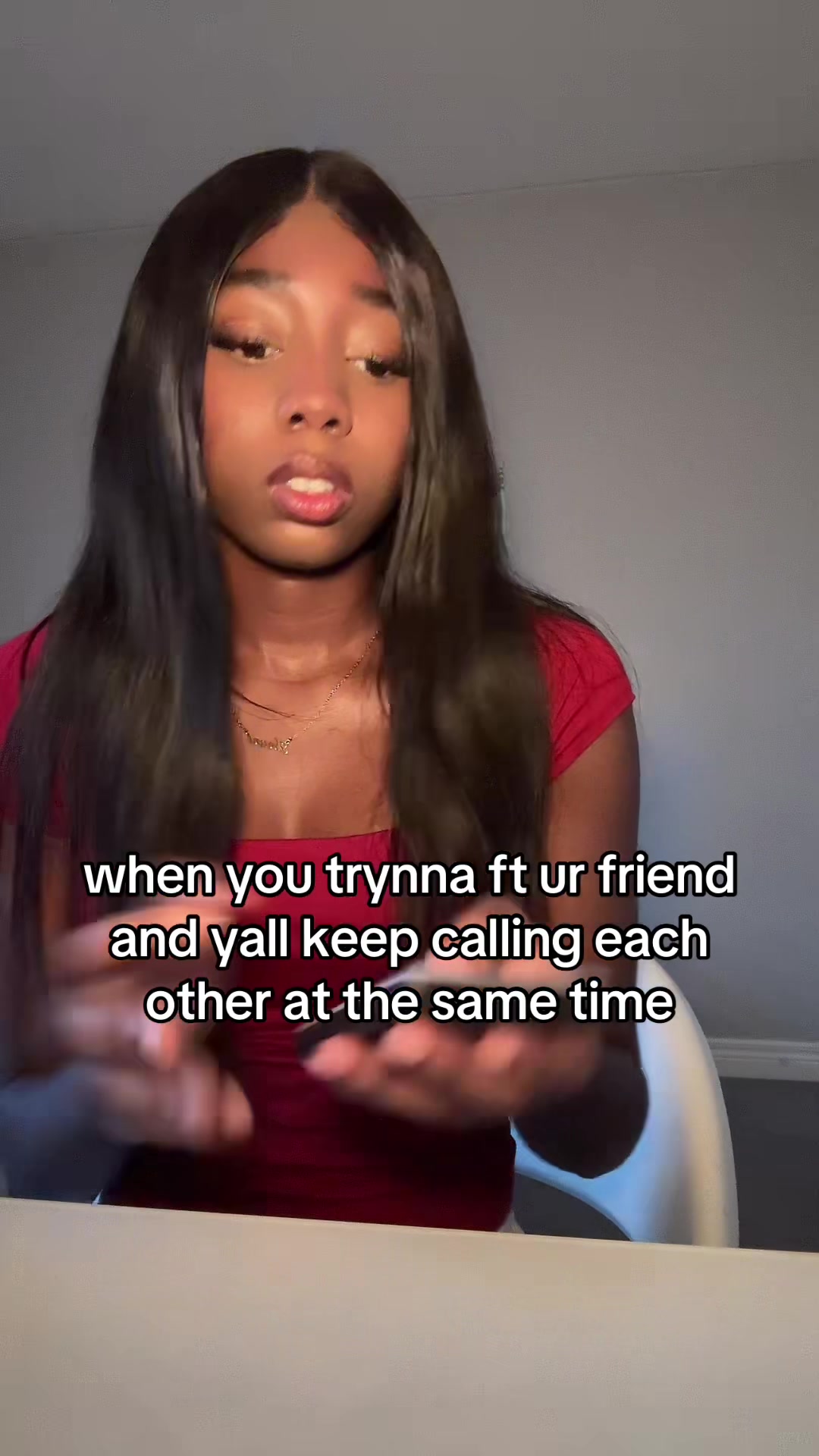 @imani