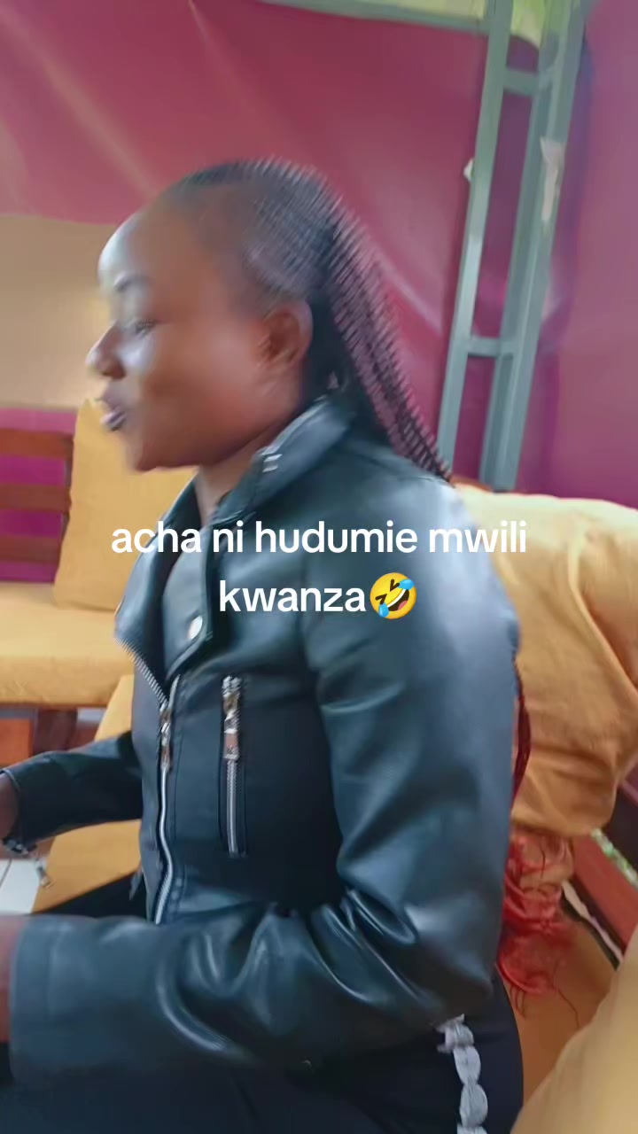 @pretty@🥰😚