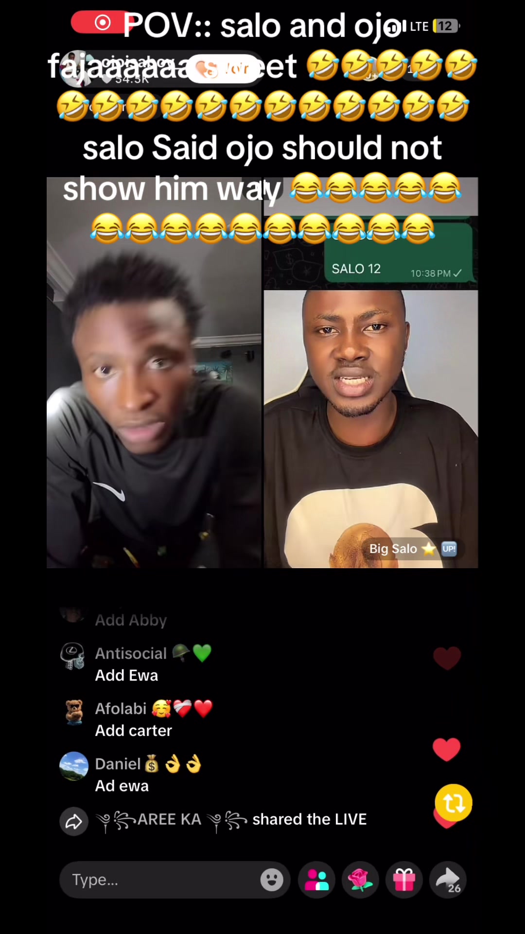 @dannyfrosh452