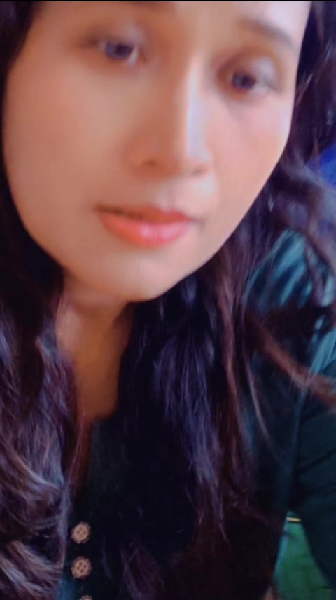@Netty Herlina