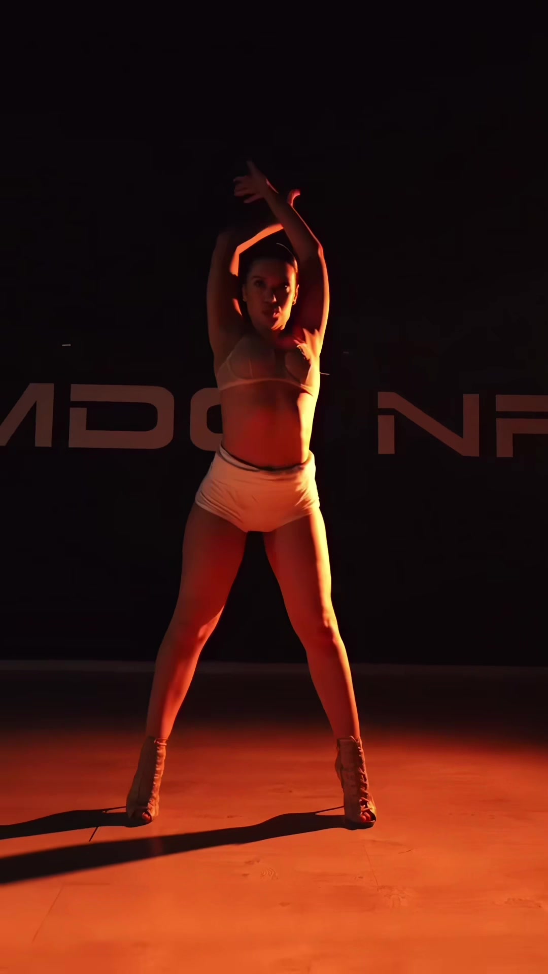 @MDCNRG TV