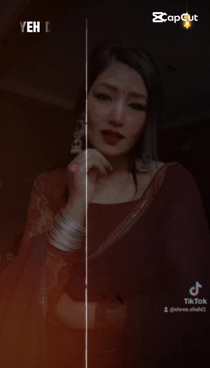 @Shreeya