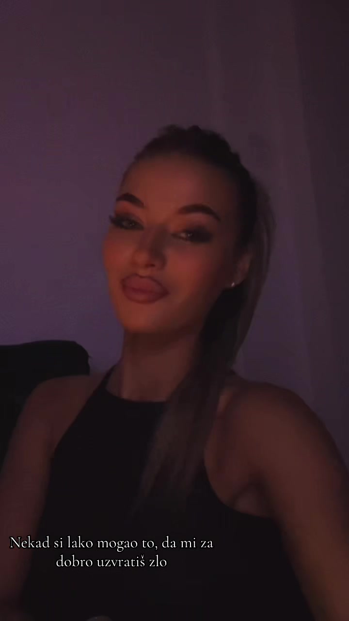 @eenndzii24