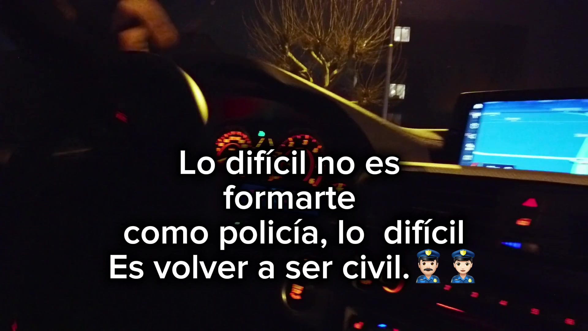 @lawyer