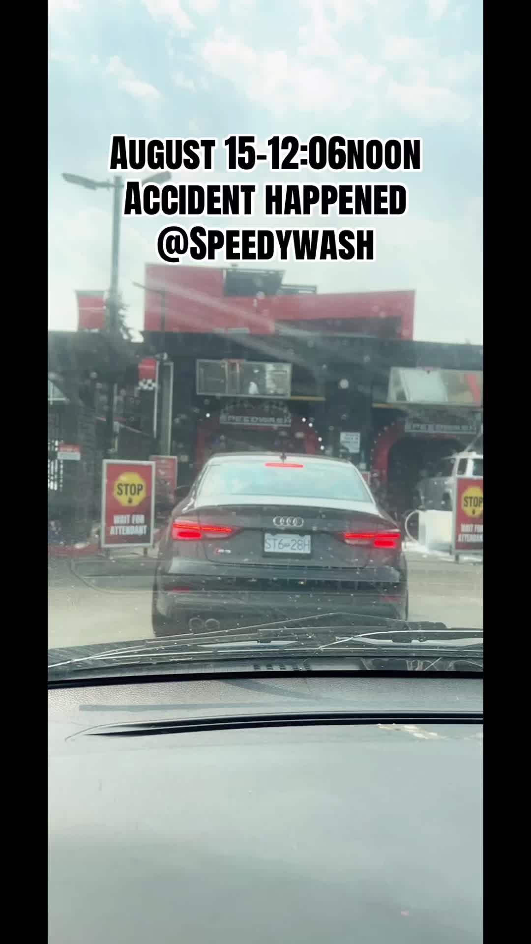 @daddy_rud