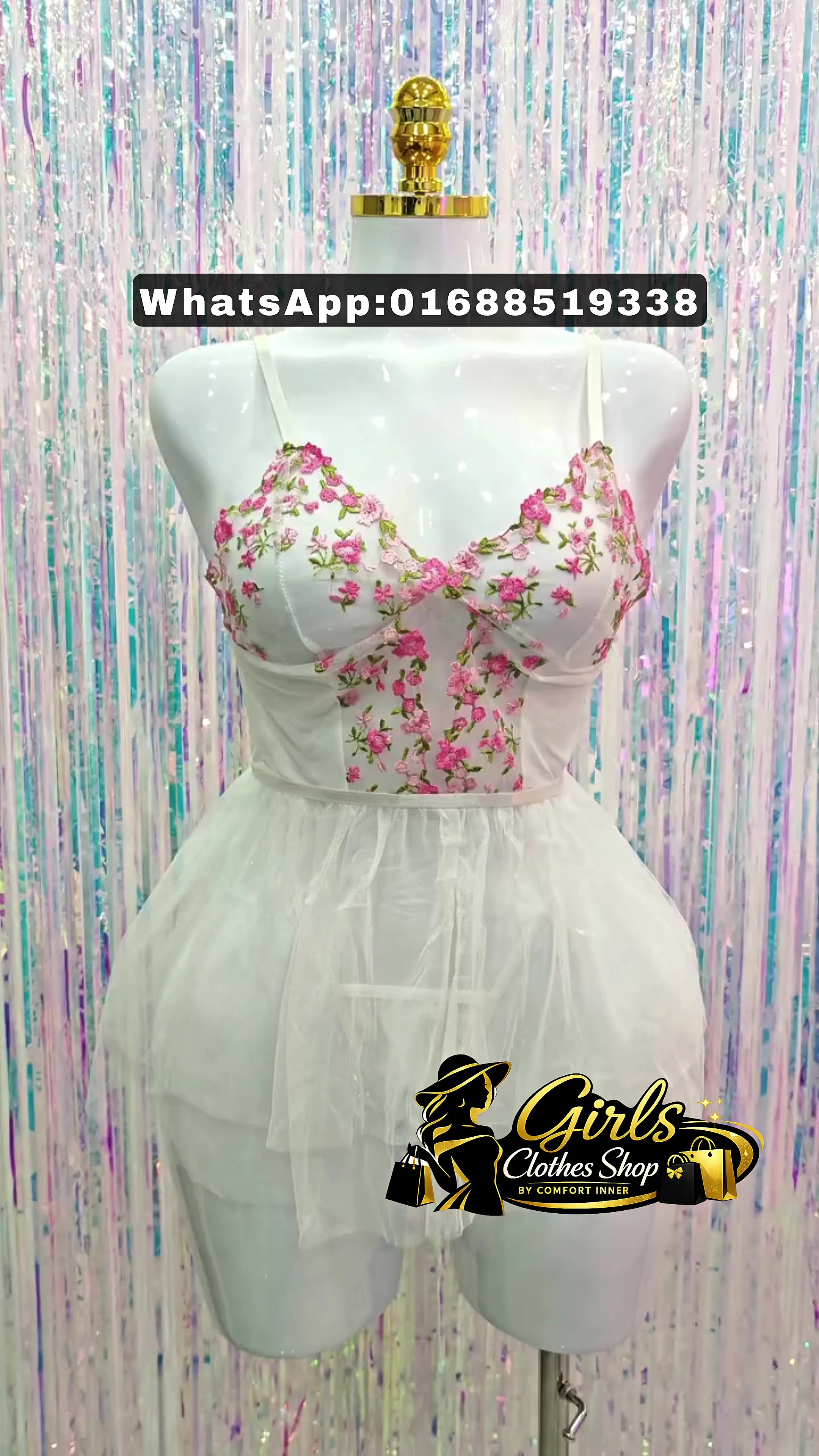 @girlsclothesshop1